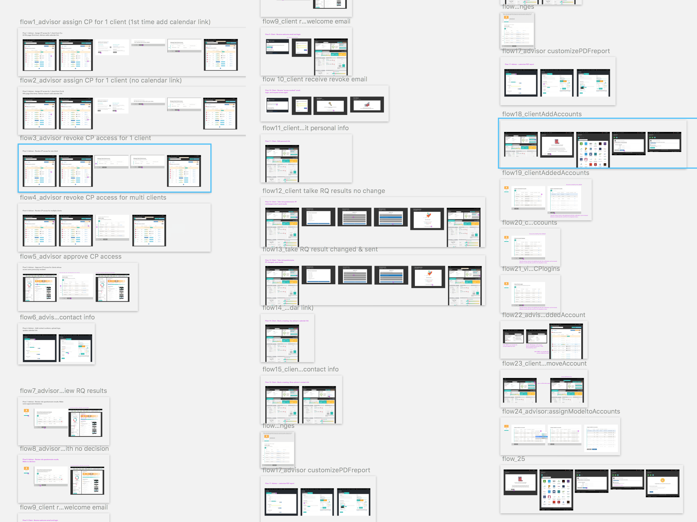 30 flows.png