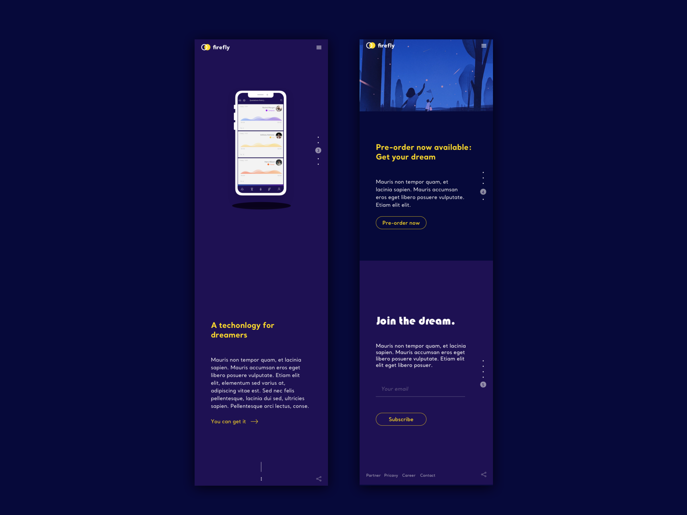 Screen Shot 2018-07-24 at 12.10.05 AM.png