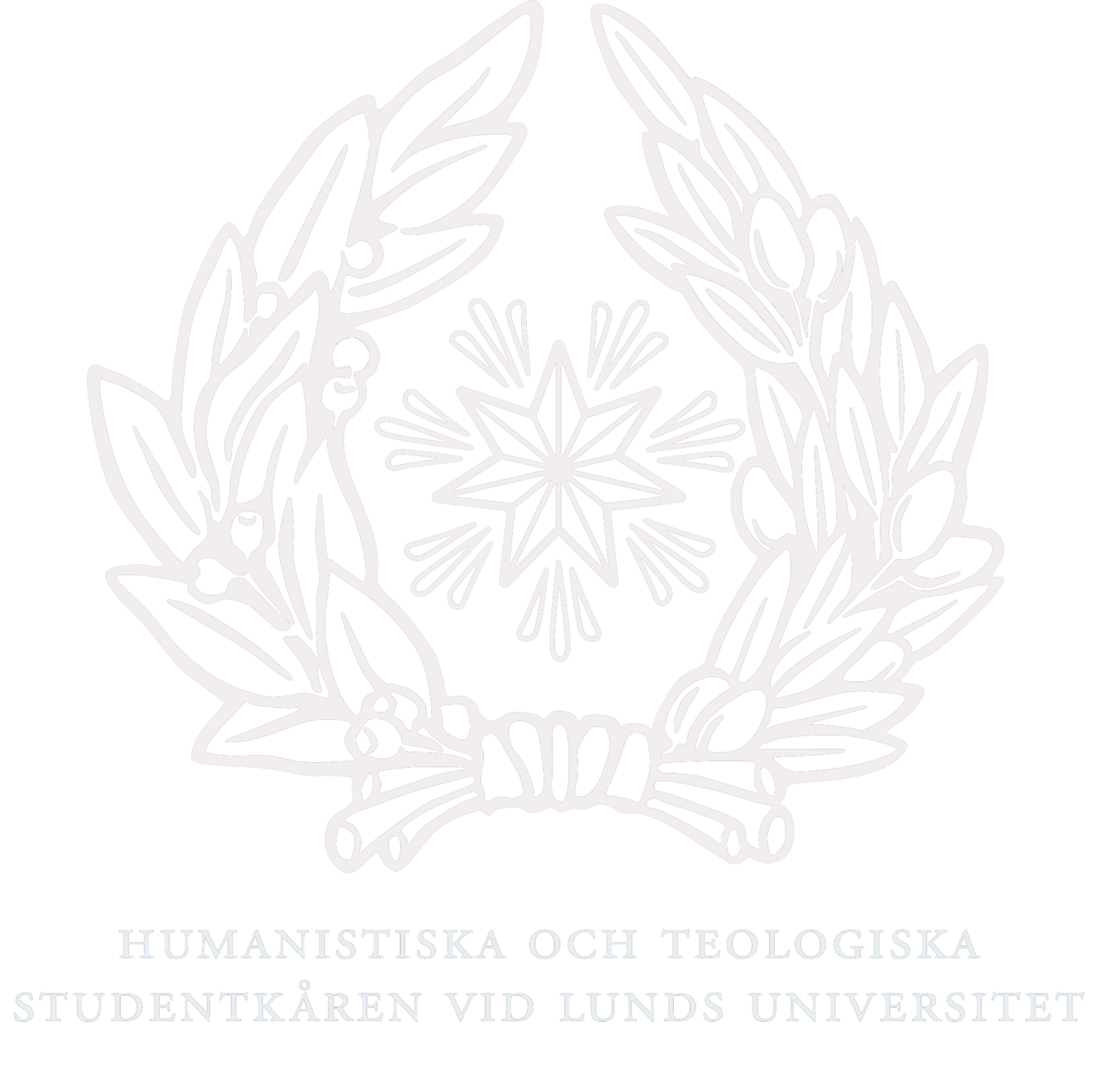 Humanistiska och teologiska studentkåren vid Lunds universitet