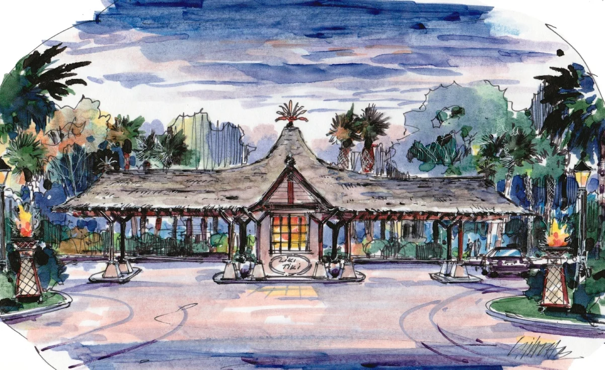 Liki Tiki - All Renderings with Copyright-1.jpg