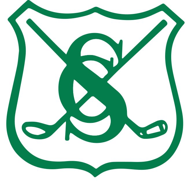 stanwich logo.png