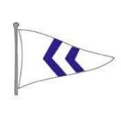 ardsley logo.png