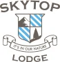 logo.jpg