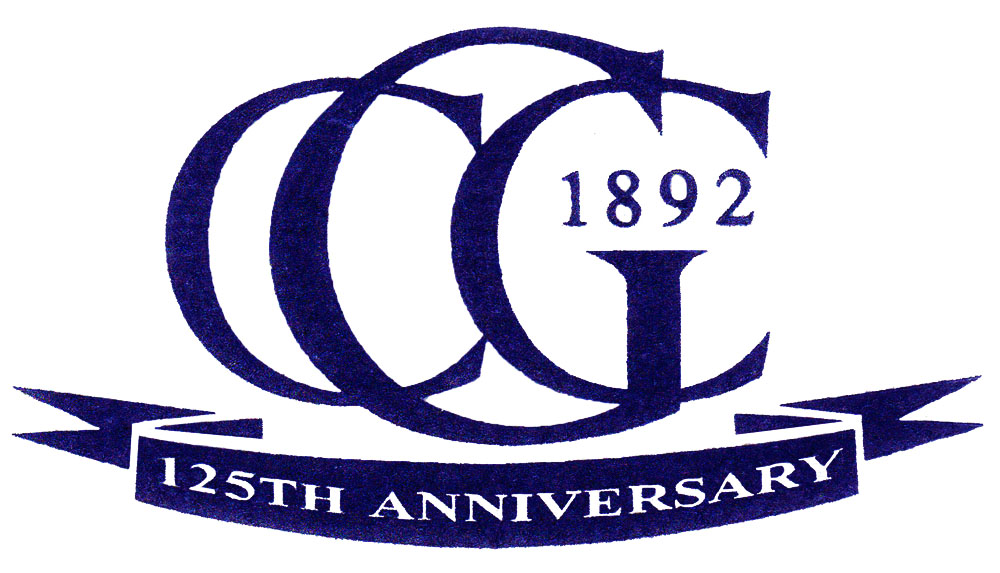 GreenwichCC_Logo.jpg