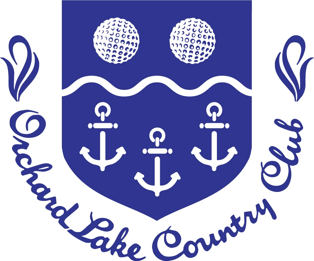 OrchardLakeCC_Logo.jpg