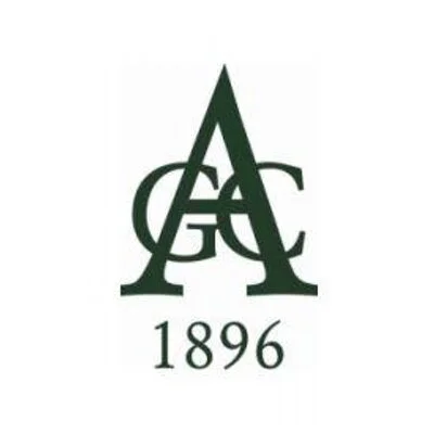 AroniminkLogo.jpeg