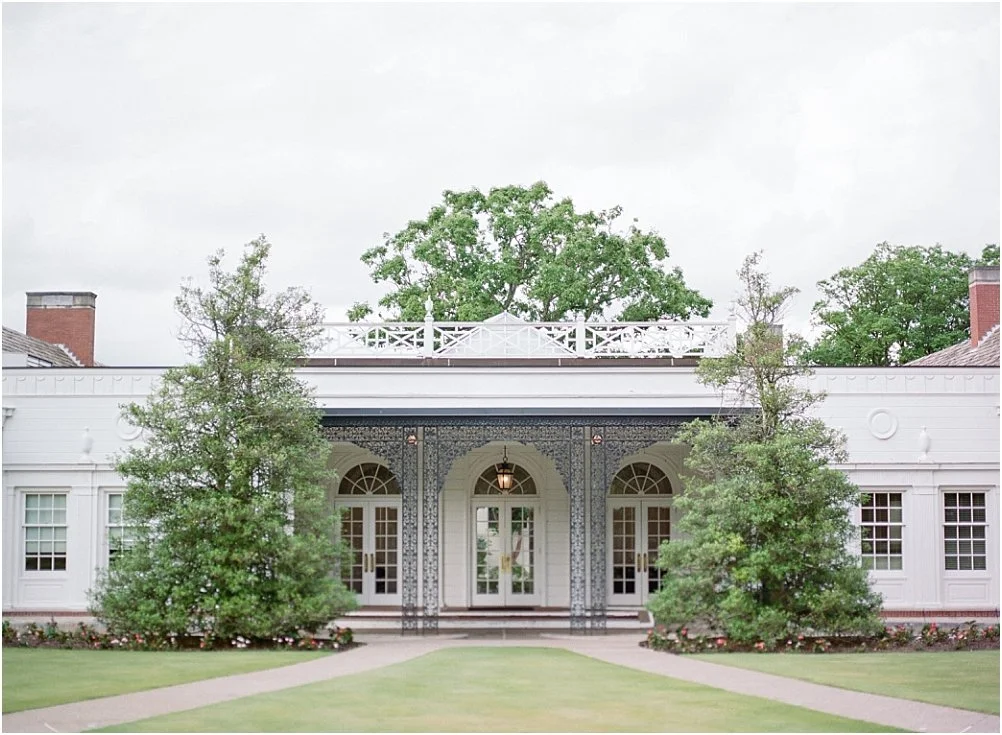 Fox_Chapel_Golf_Club_wedding_0001.jpeg