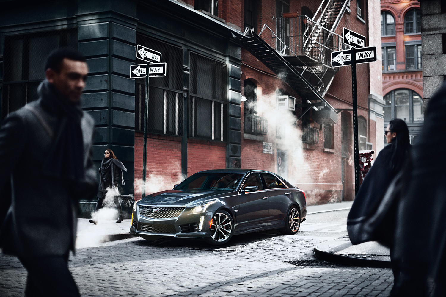 PP_CADILLAC_Jan 15 2015_SHOT_01-Comp-SWOP.jpg