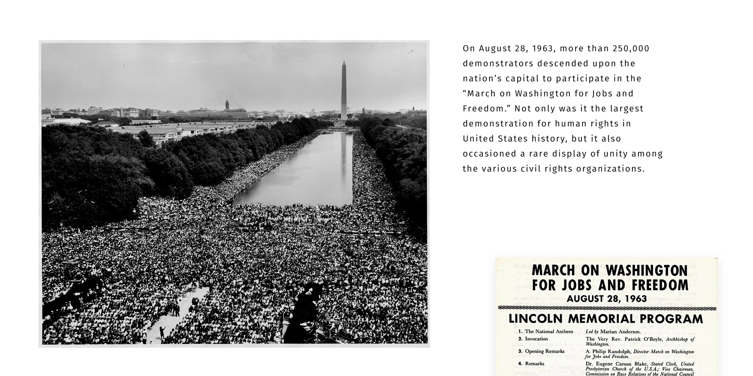 MLK_04.jpg