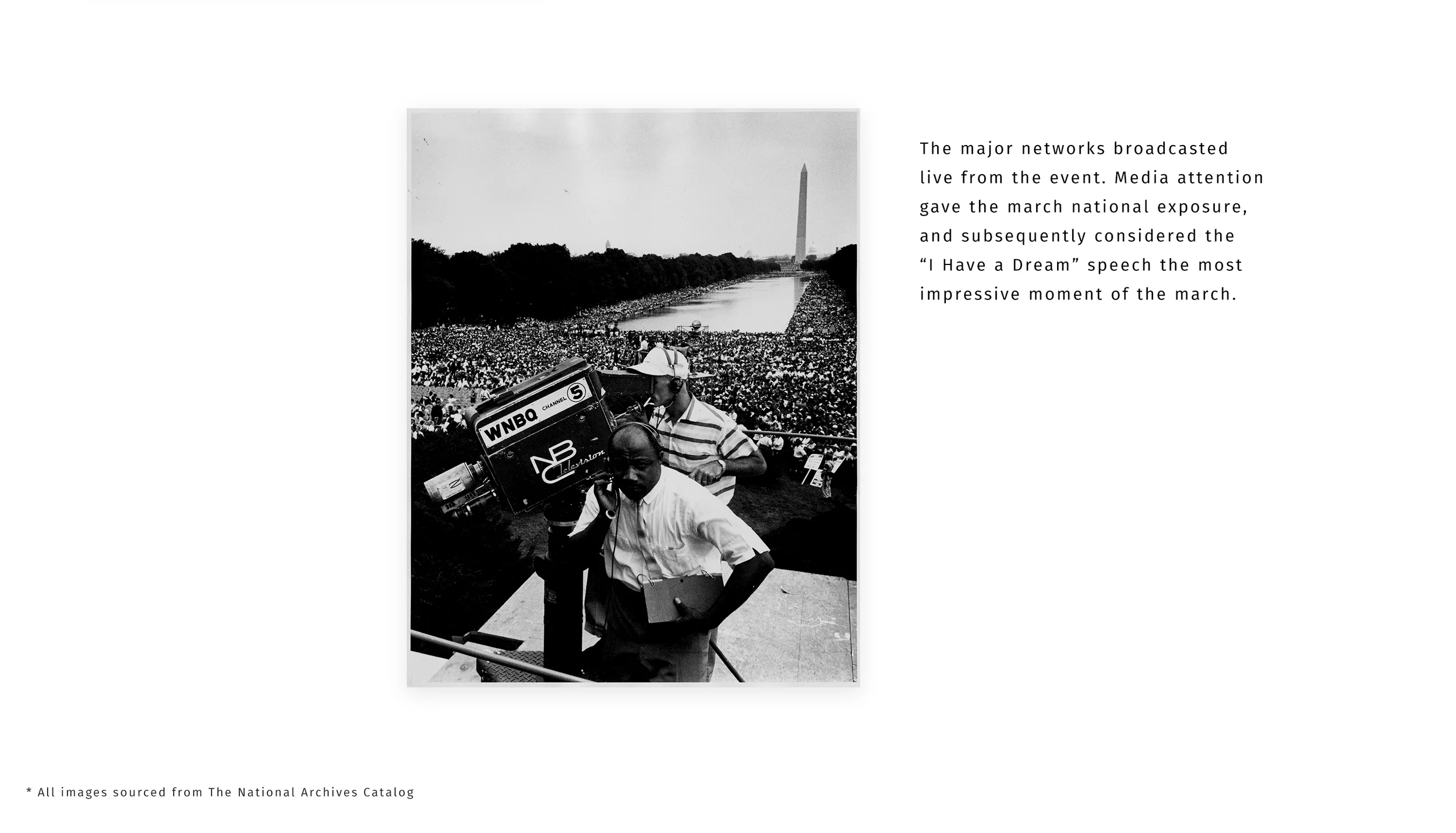 MLK-copy_03.jpg