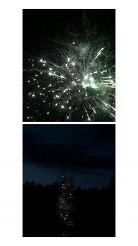 fireworks.gif