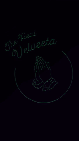 velveeta.gif
