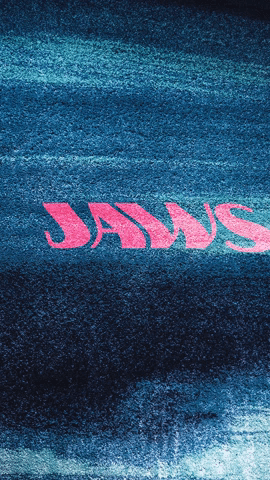jaws.gif