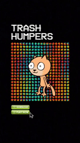 humpers.gif
