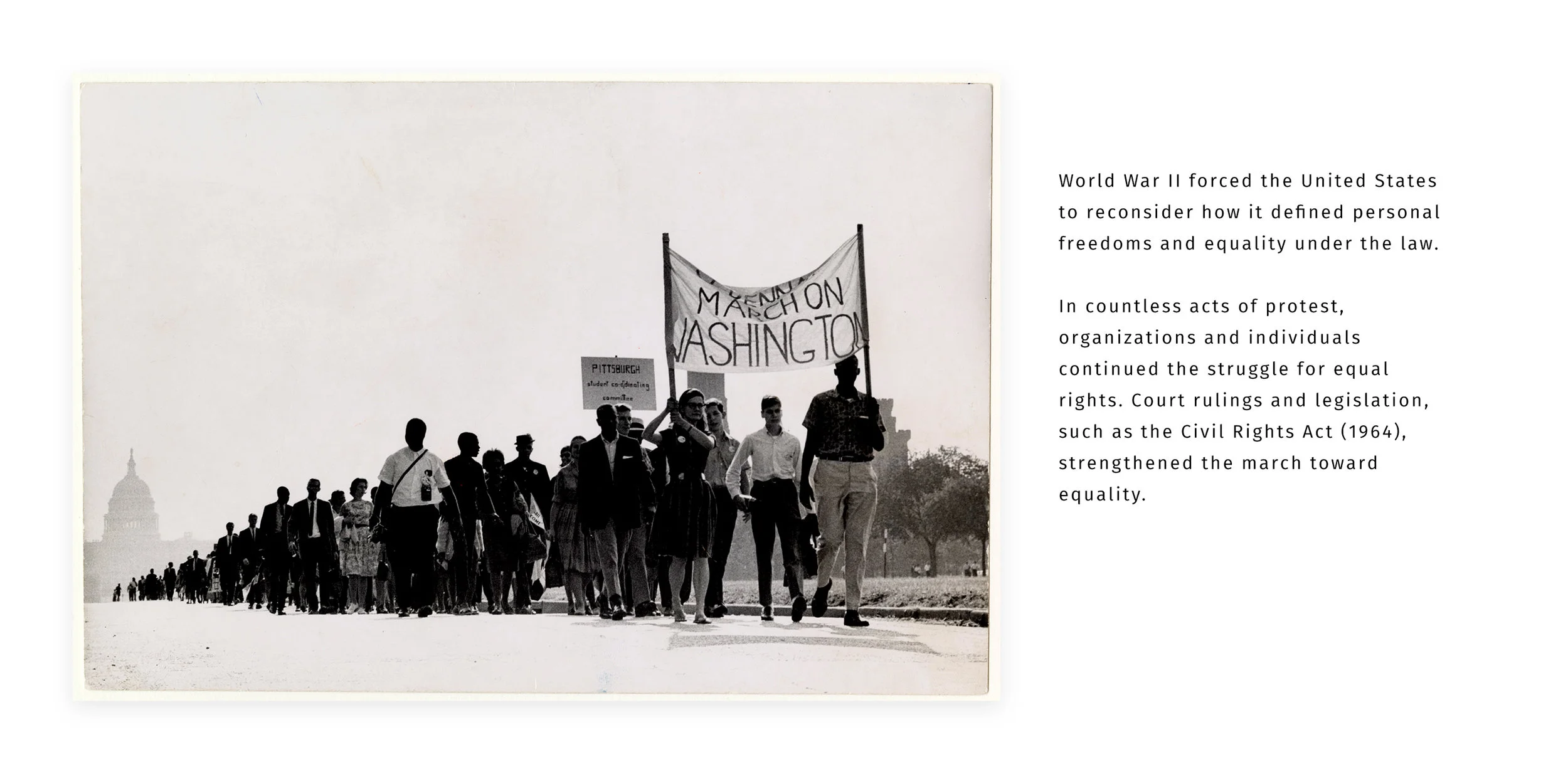 MLK_03.jpg