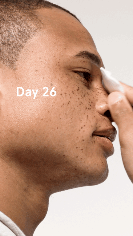 26days.gif
