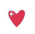 Screen Shot 2019-08-09 at 1.56.14 PM.png