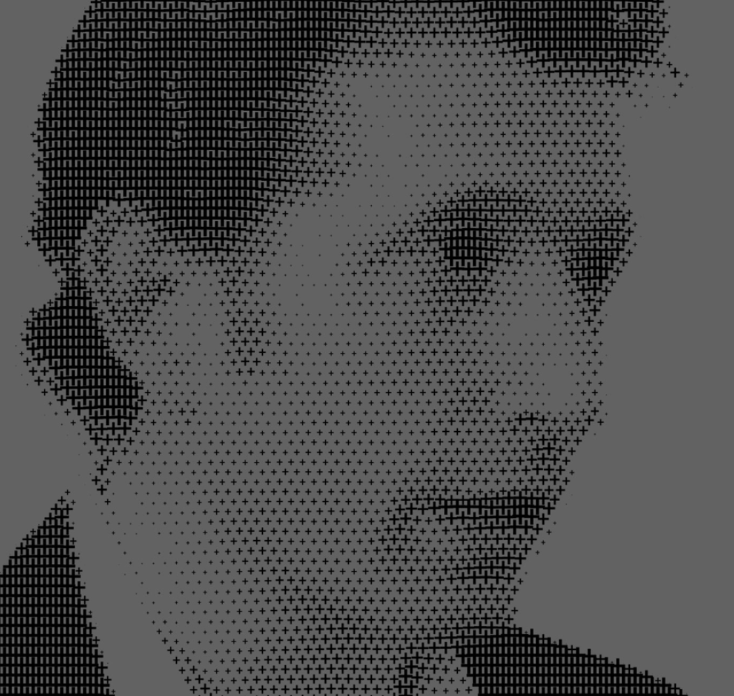 Screen Shot 2019-09-30 at 10.54.23 AM.png