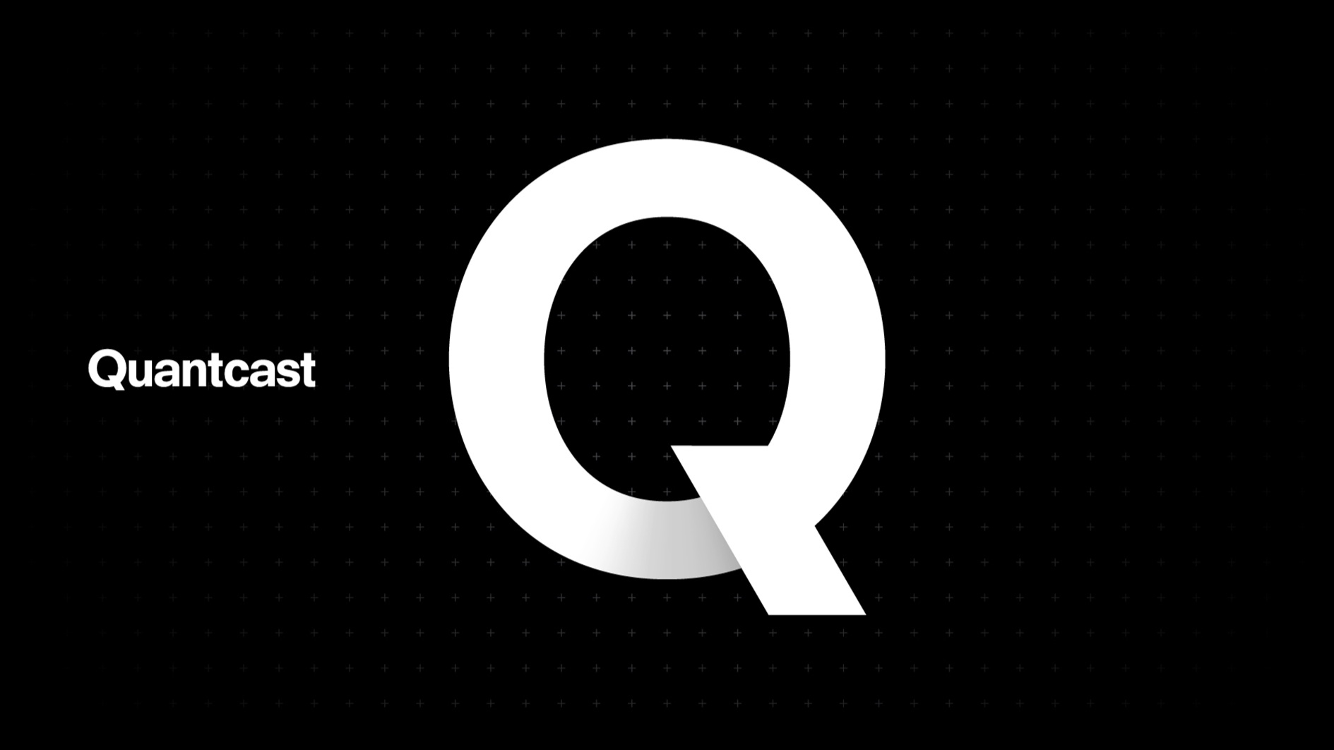 Quantcast - Brand Identity