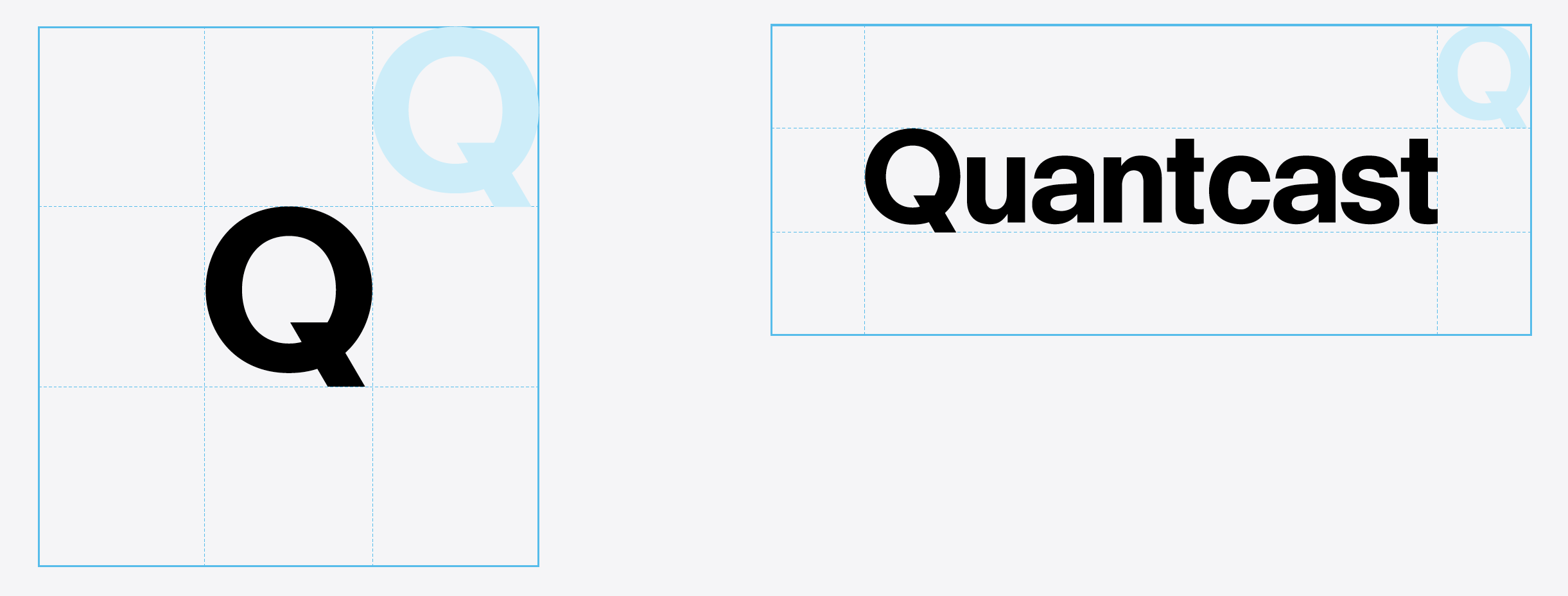 Screen Shot 2019-09-30 at 12.07.52 PM.png