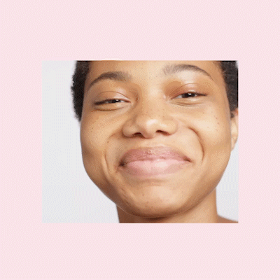 GLOSSIER_ByeDeadSkin_FB&IG_A.gif