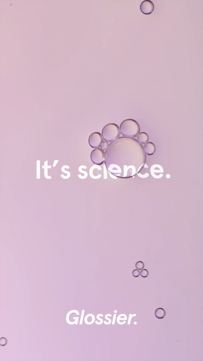 GLOSSIER_AcidsAreYourFriends_FB&IG_gif_B_Vertical_1.gif