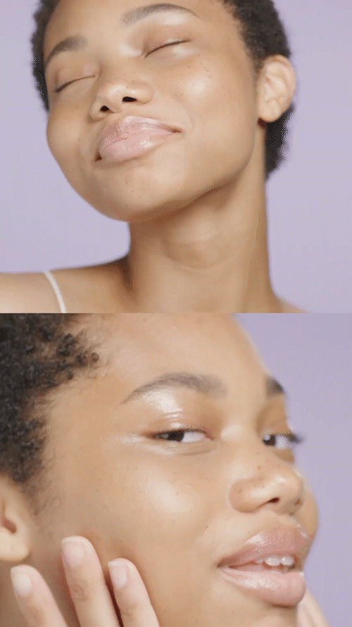 GLOSSIER_CelebrateUpClose__IGStory_B2.gif