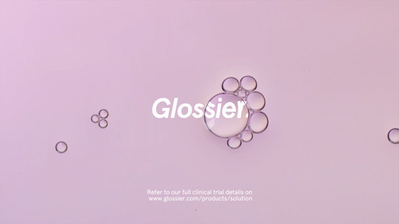 GLOSSIER_AcidsAreYourFriends_YouTube_D_NoText_1_1.gif