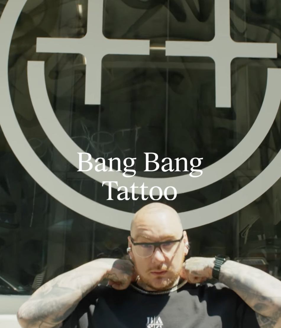 Screenshot 2026-03-02 at 5.46.43 PM.png