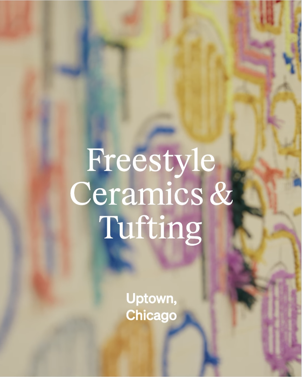 Screenshot 2026-03-06 at 5.33.19 AM.png