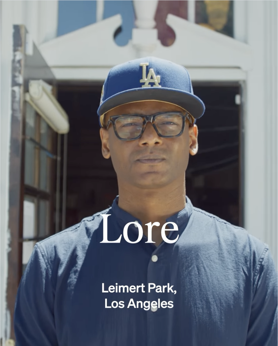 Screenshot 2026-03-06 at 5.58.35 AM.png