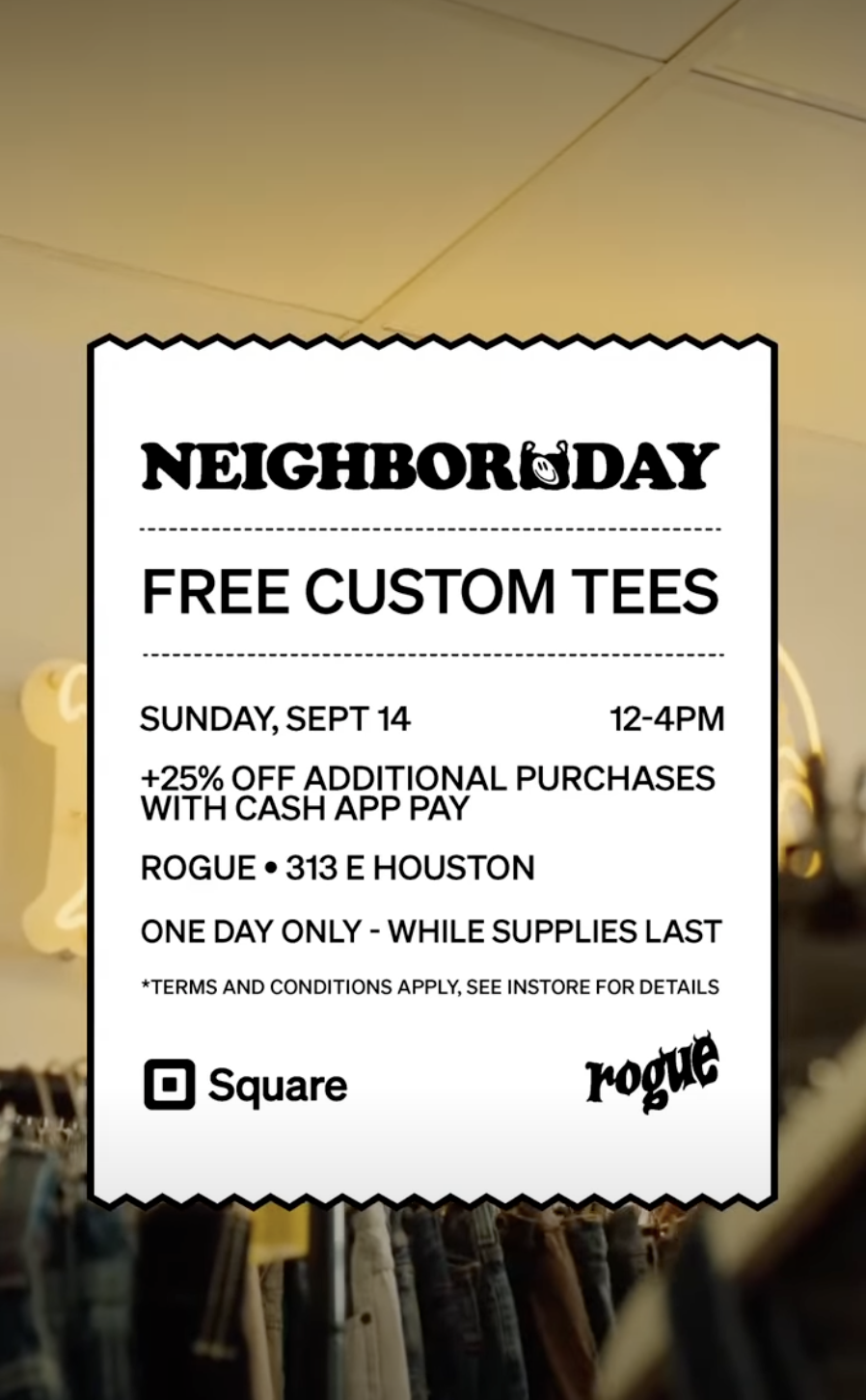 Screenshot 2026-03-06 at 6.20.57 AM.png