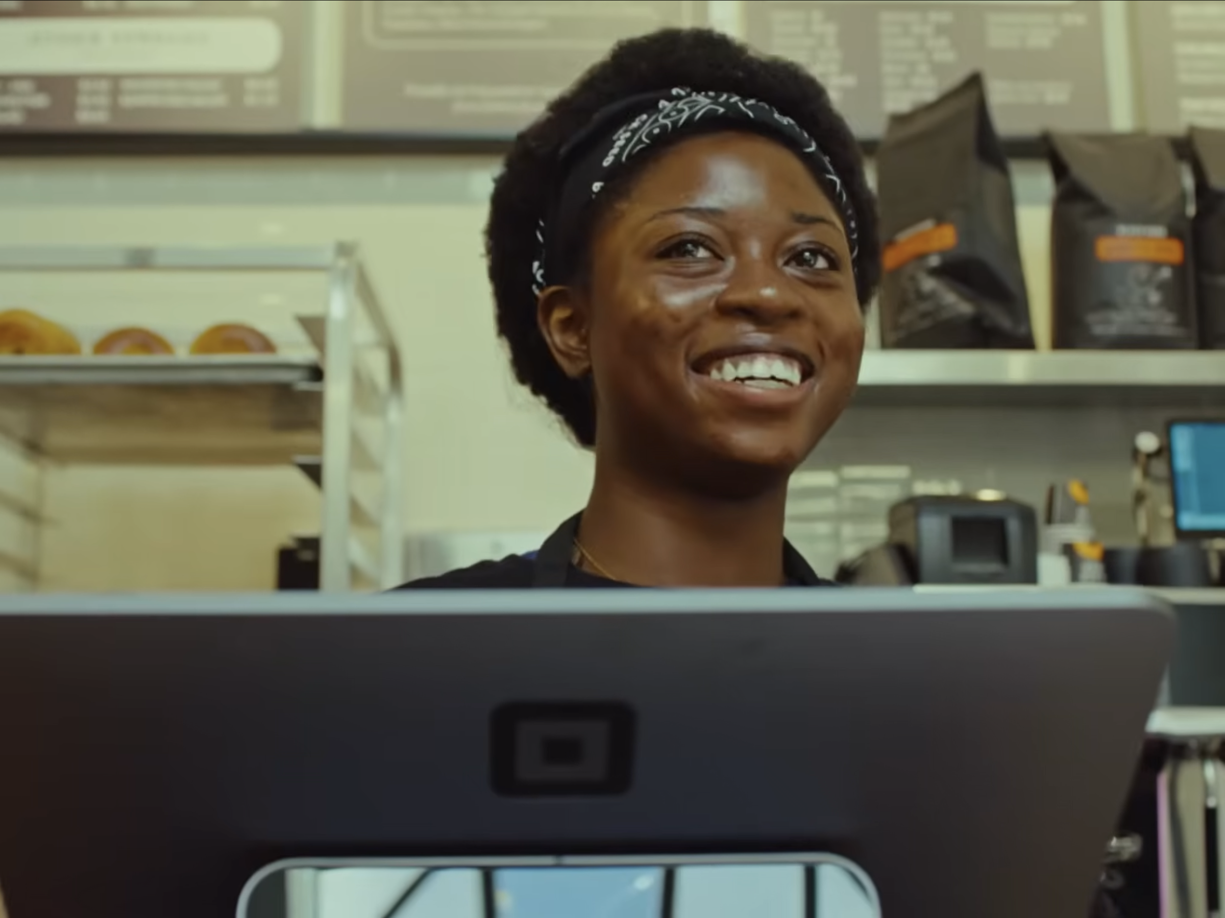 Screenshot 2026-03-02 at 9.57.26 PM.png