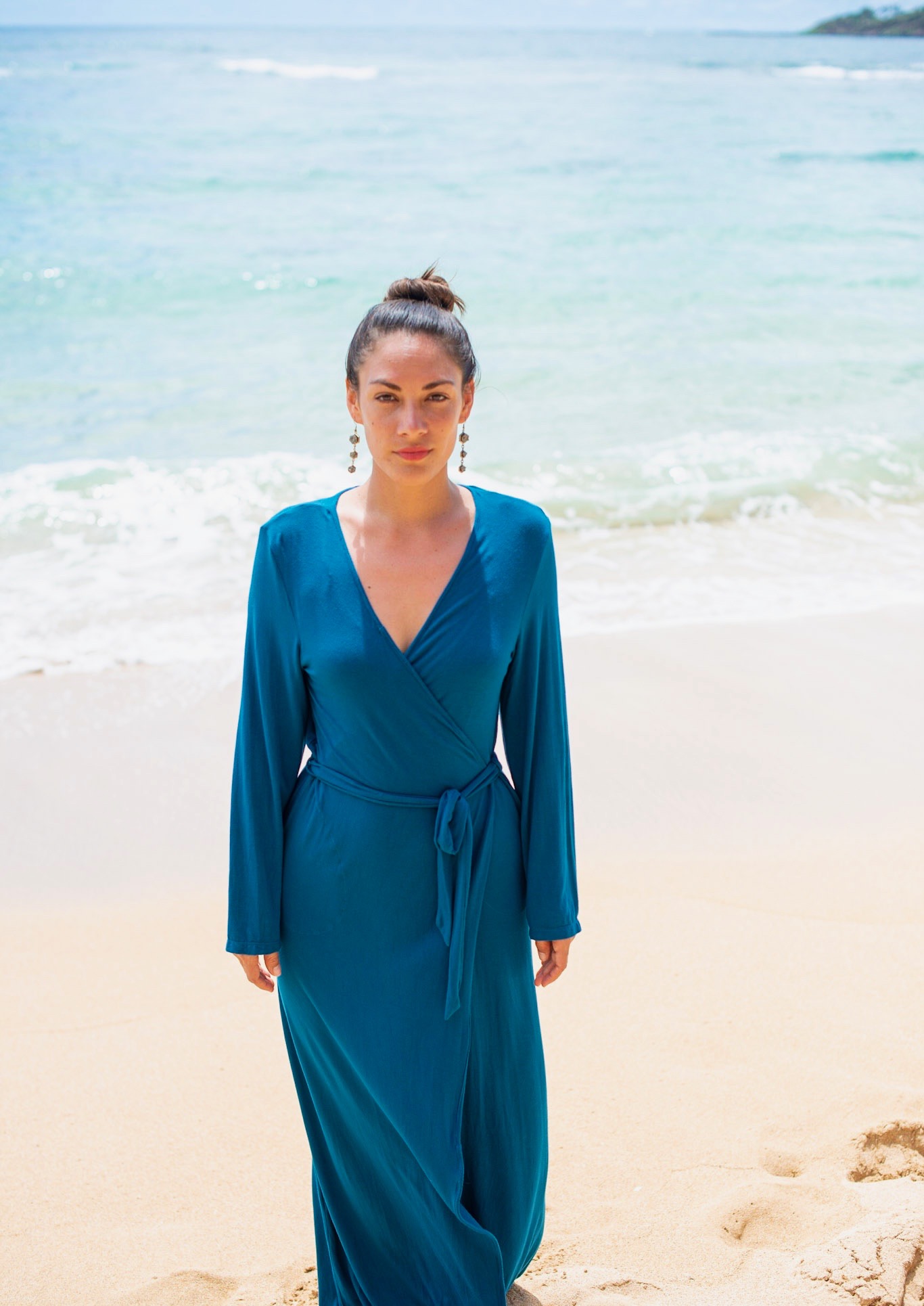 Ocean-Pool-Robe-1.jpg