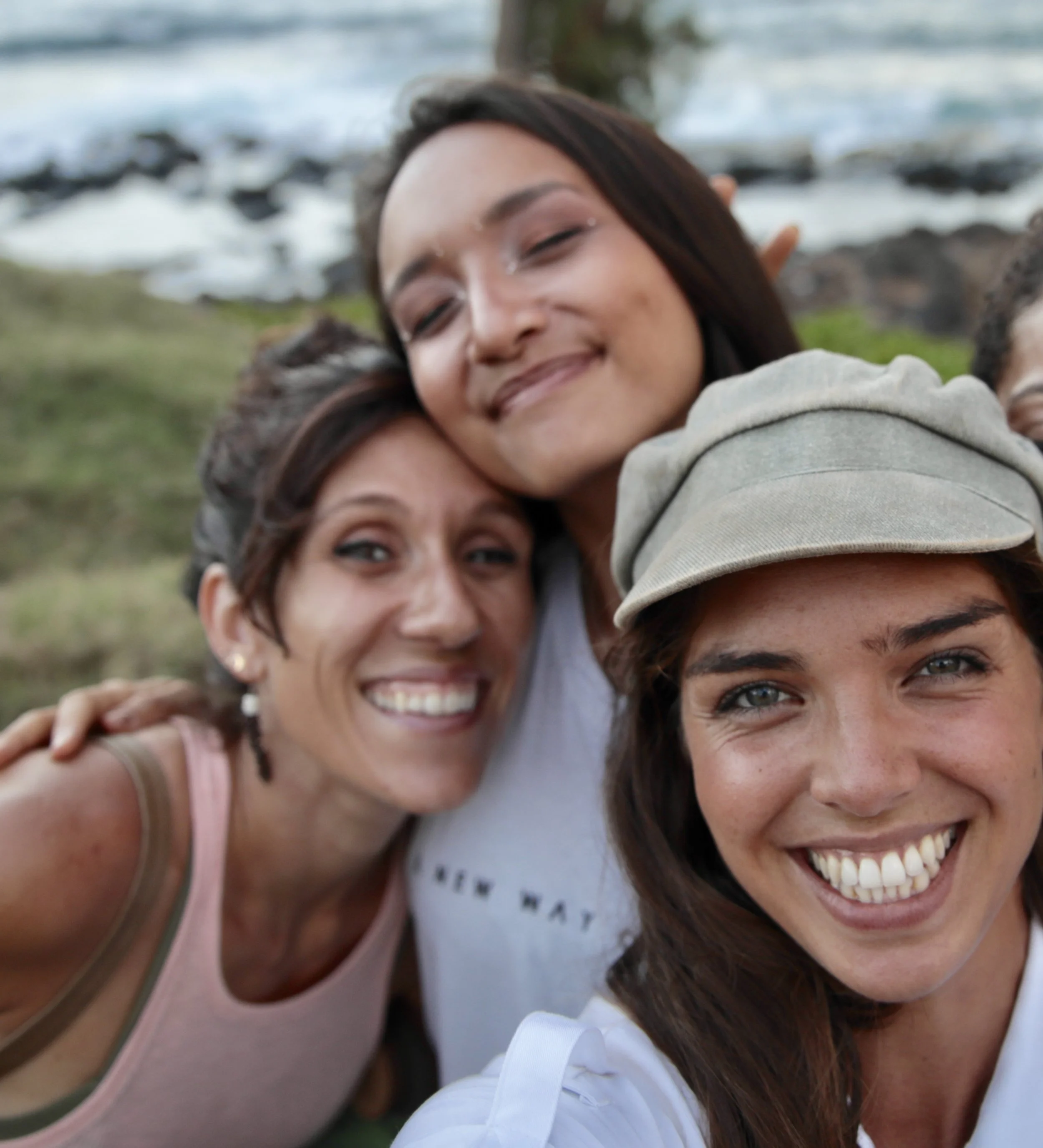 What An Eco-Conscious Business Is Teaching Me About Being A Woman