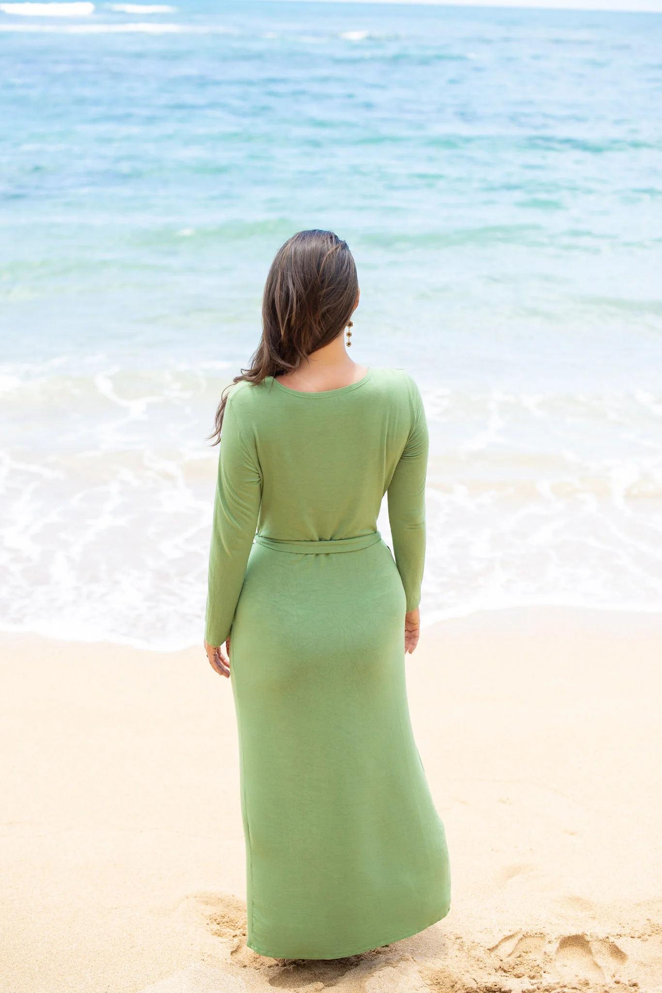 Fern-Frond-Robe-2.jpg