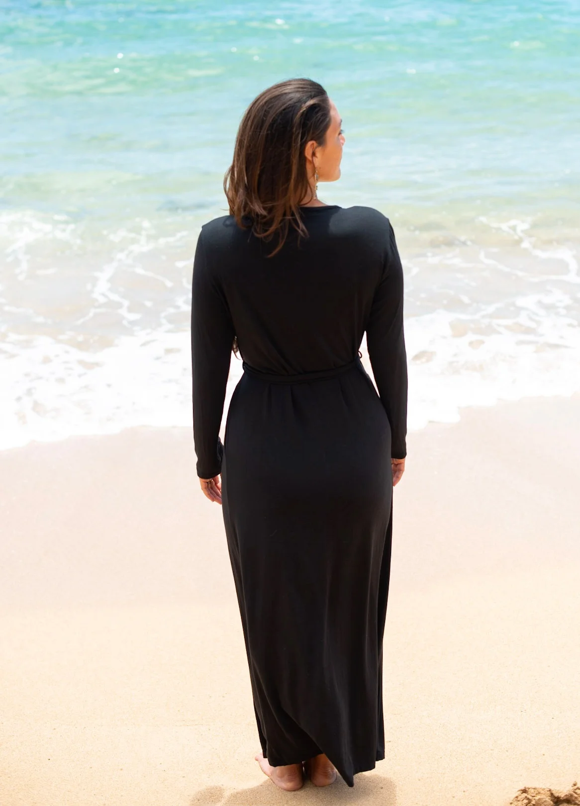 Smooth-Lava-Robe-2.jpg