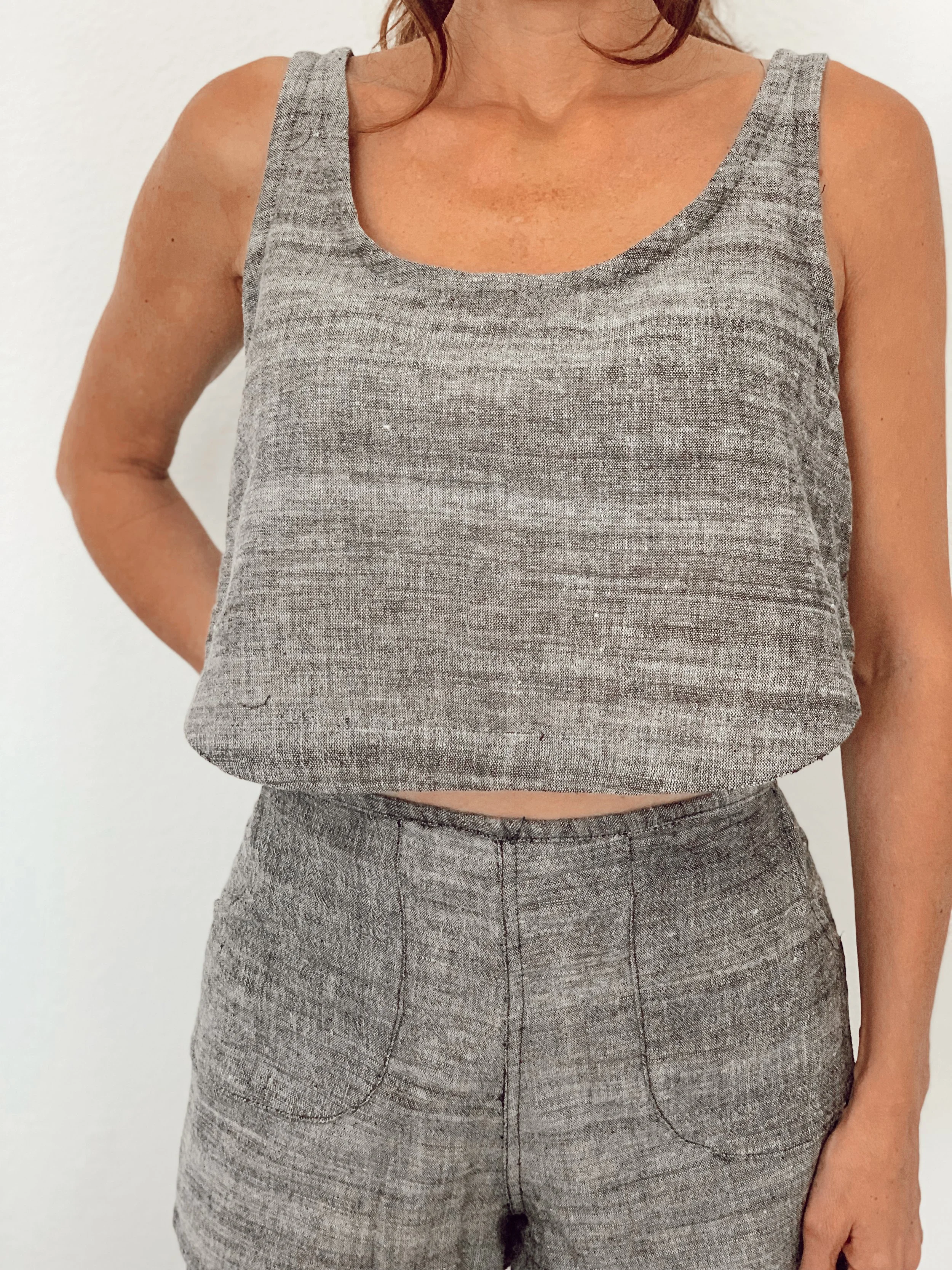 233006C7-ADDE-4B6B-910B-233428CC376D copy.JPG