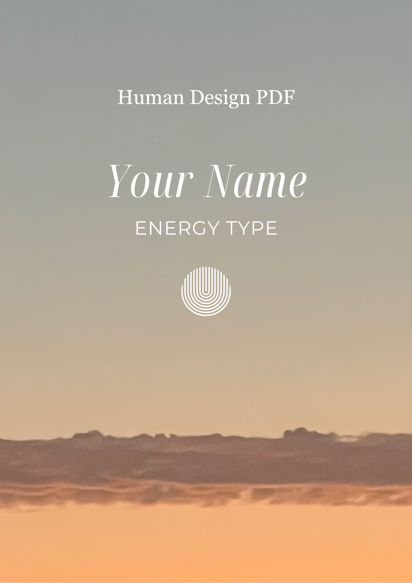 Human Design PDF.PNG