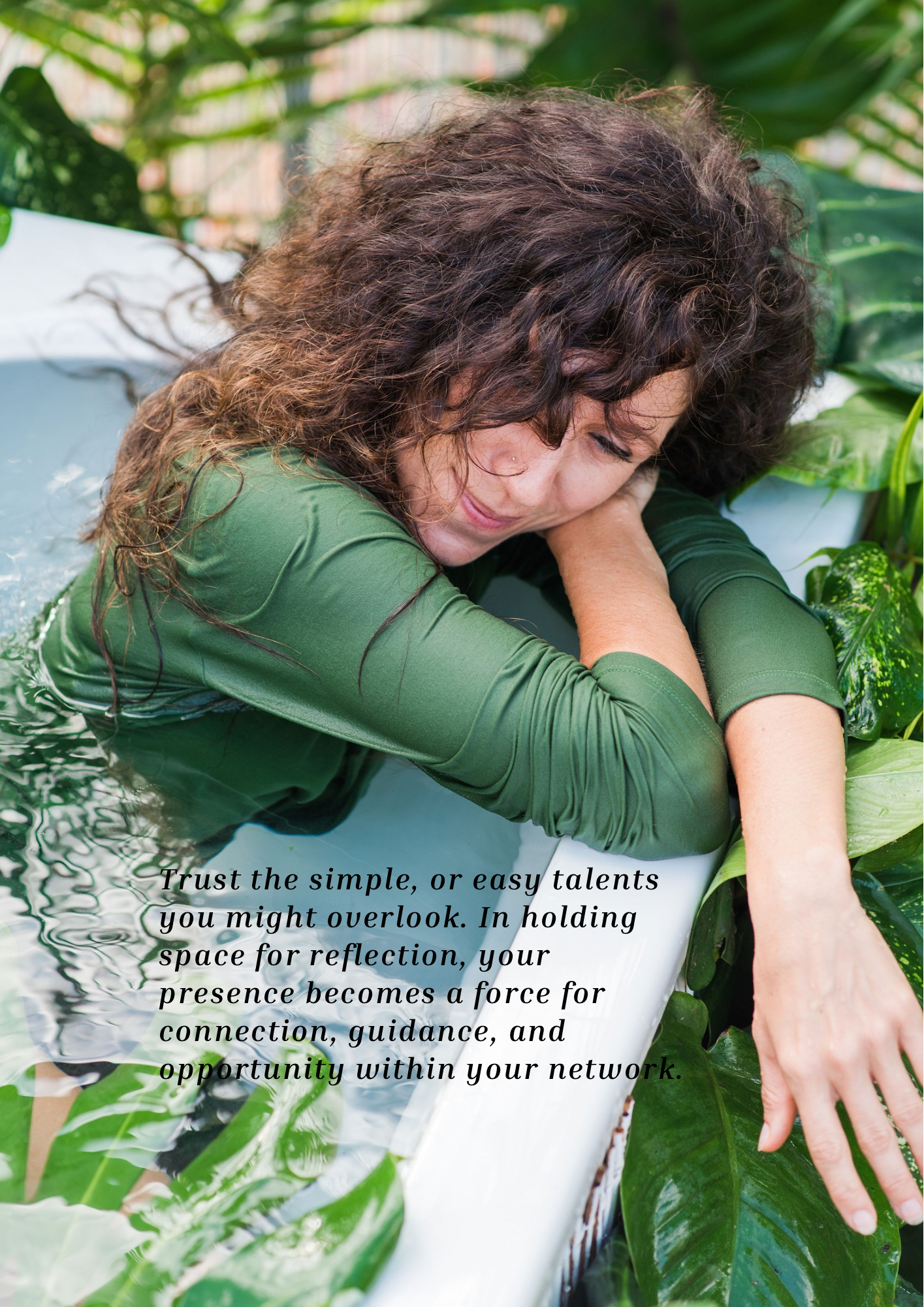 Human Design Guide Quote.png