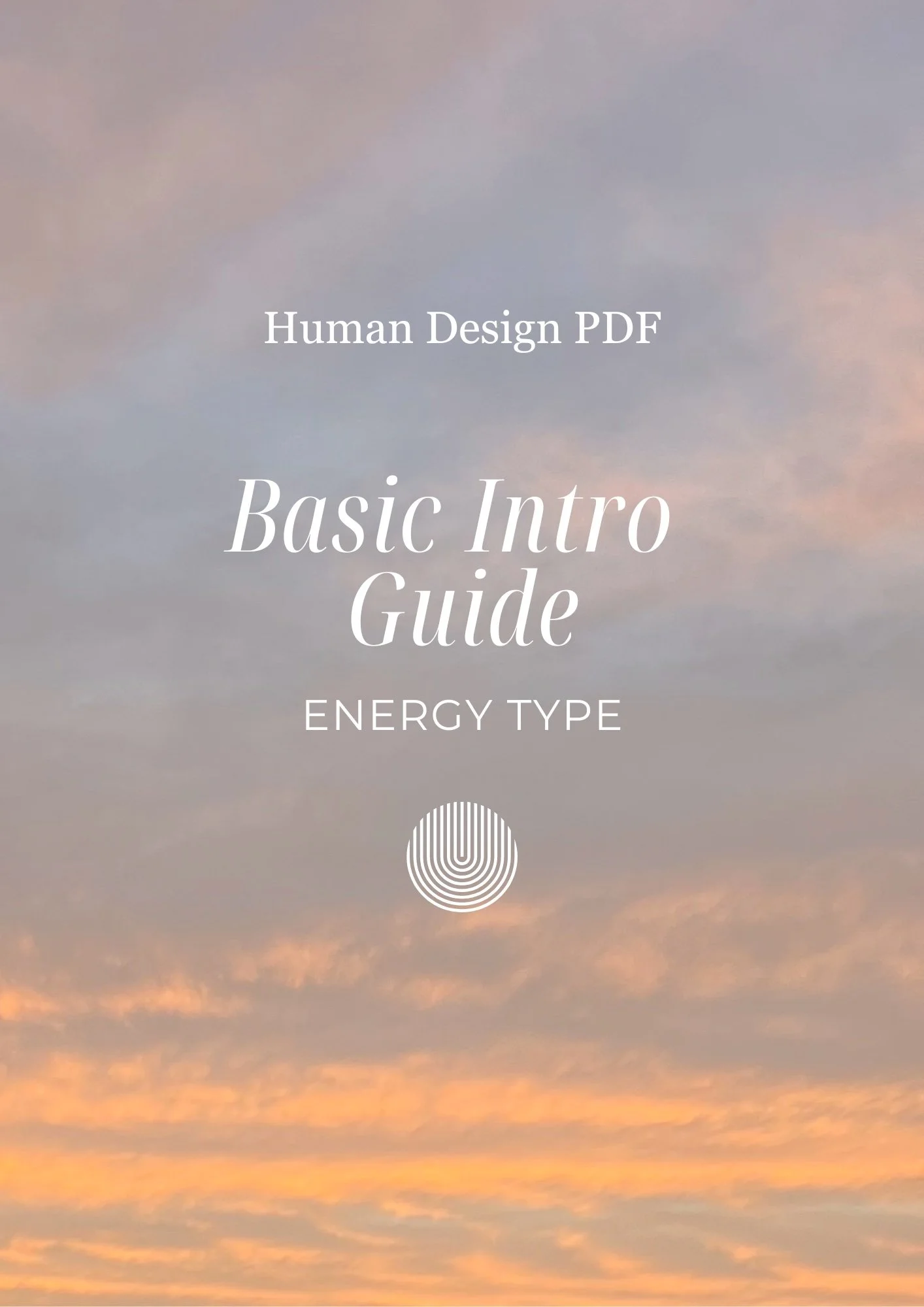 Basic Intro Guide.jpg