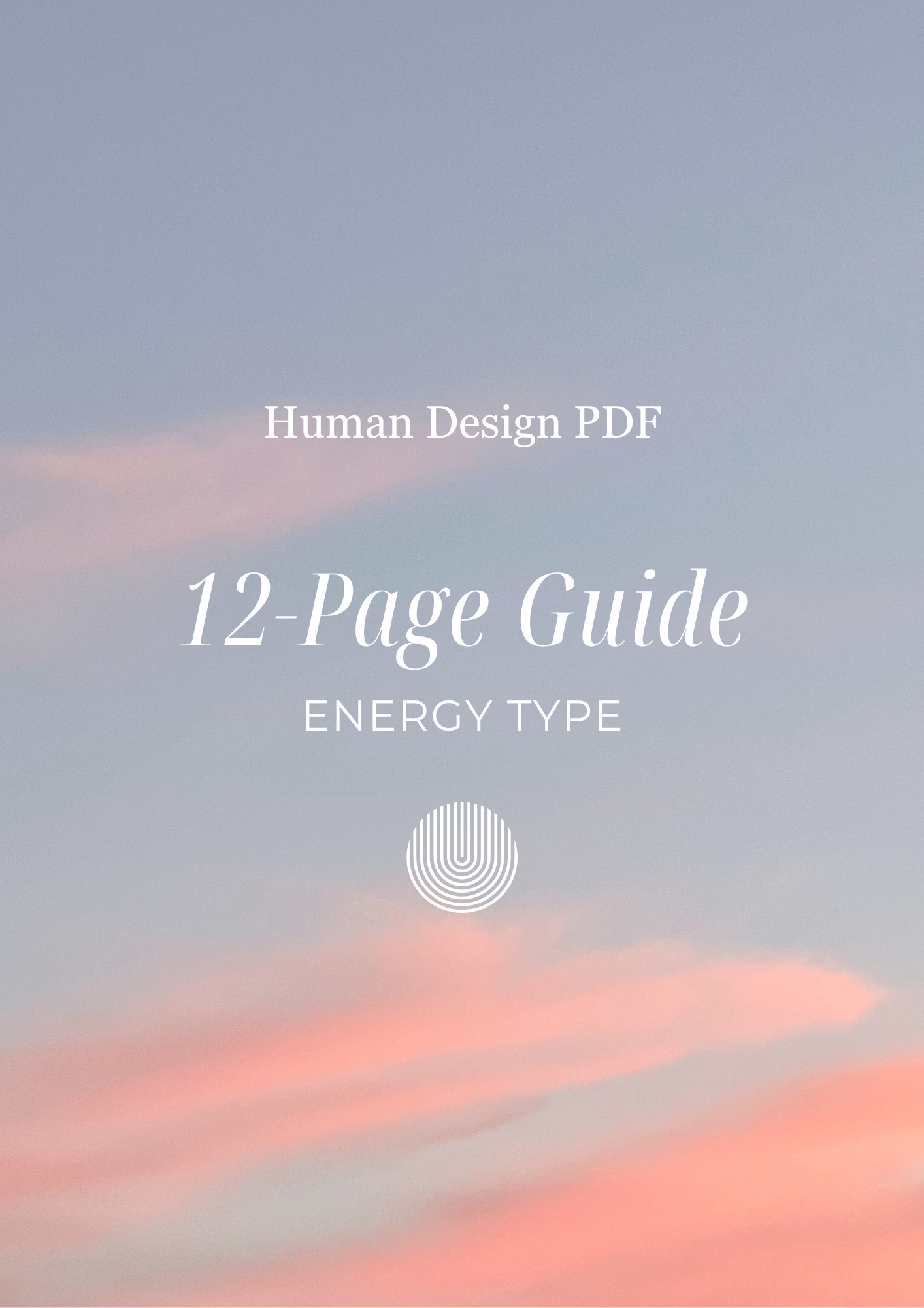 Human Design 12 page guide.png