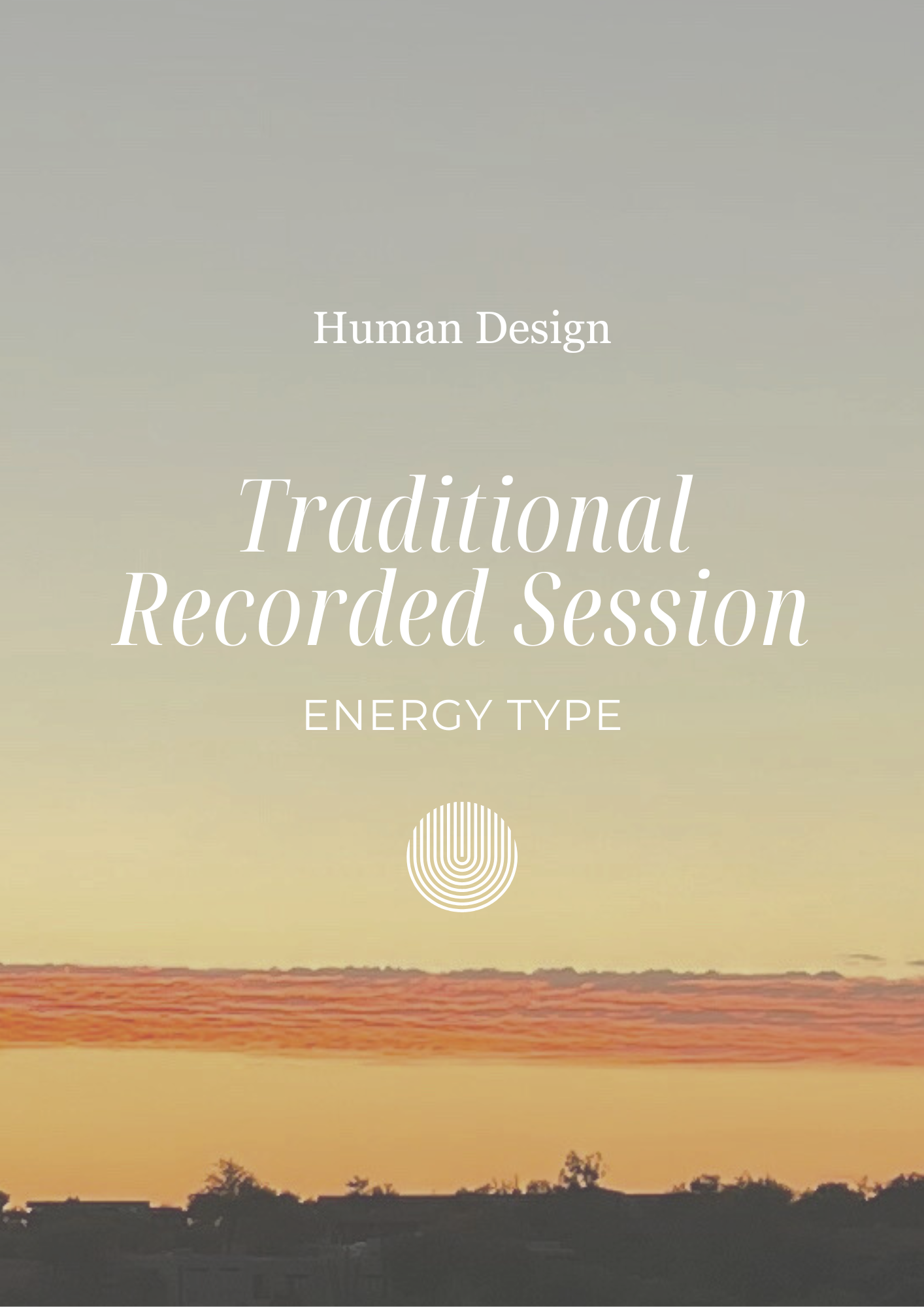 Human Design Website Images (5).png