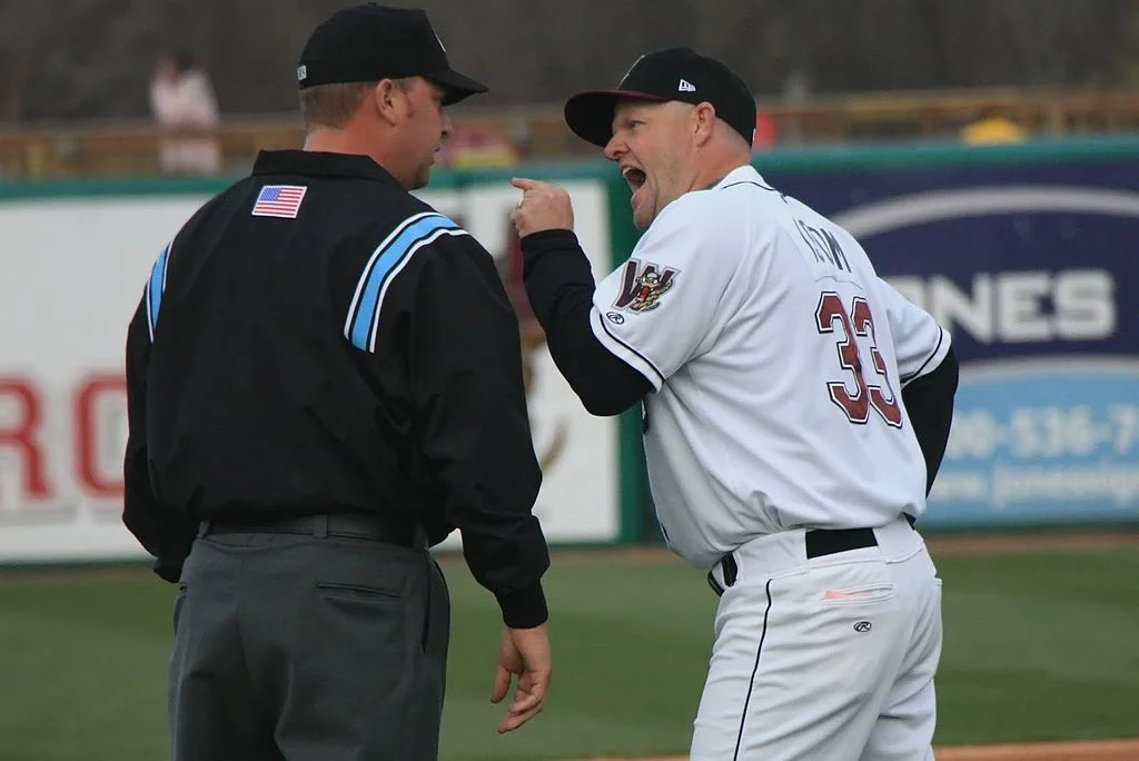 arguing_with_an_umpire.JPG