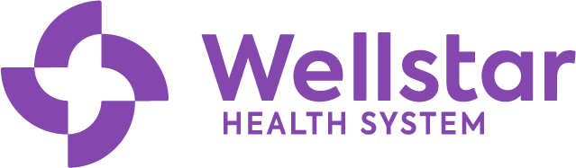 WHS_logo_inline_WEB.png