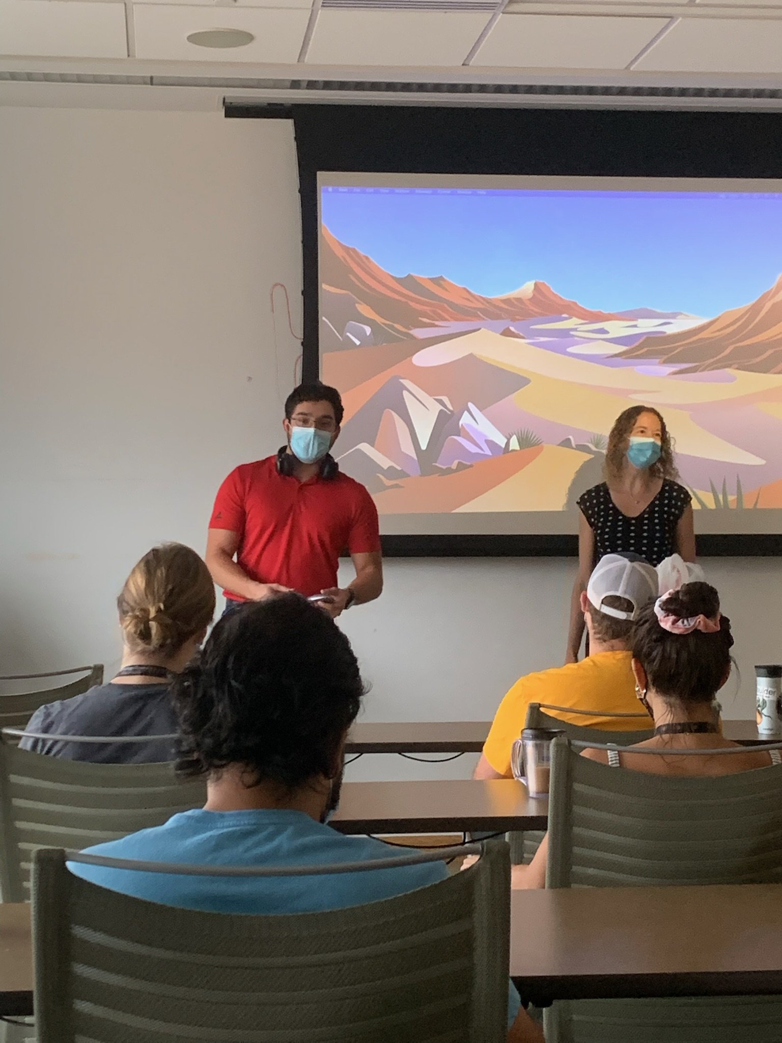 Micro Fantasy Football Champion - 2021