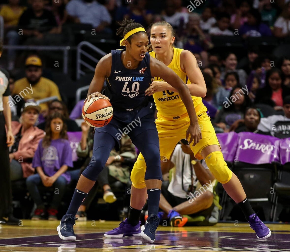 indiana-fever-center-kayla-alexander-40-guarded-by-los-angeles-sparks-center-maria-vadeeva-10-during-the-indiana-fever-vs-los-angeles-sparks-game-at-staples-center-in-los-angeles-ca-on-july-1-2018-photo-by-jevone-moore-PA743Y.jpg