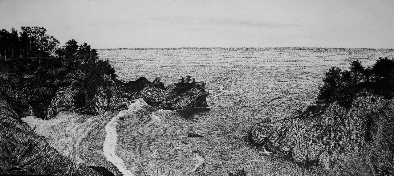  pen.  2015. 