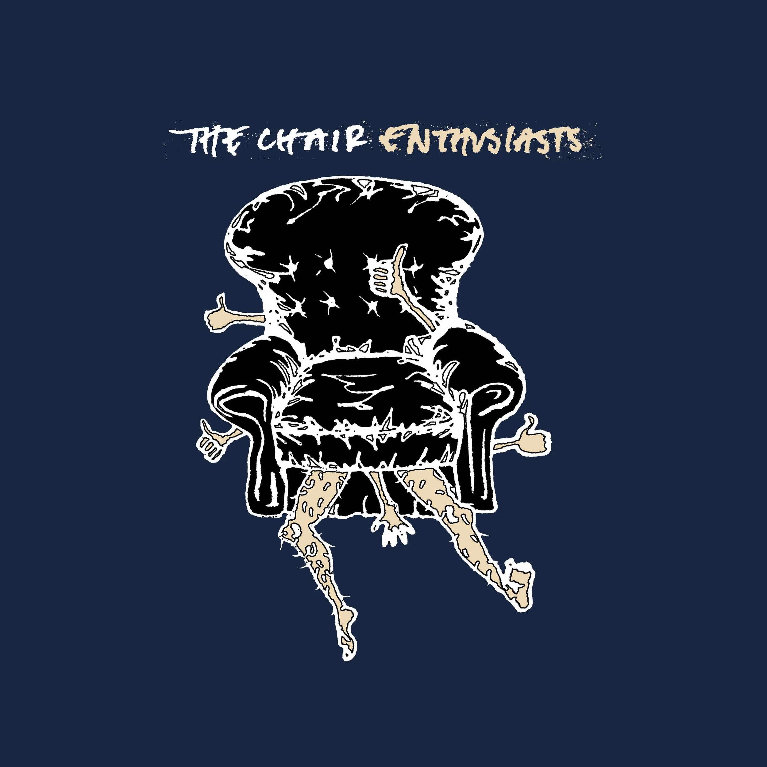 chair enthusiasts.jpg