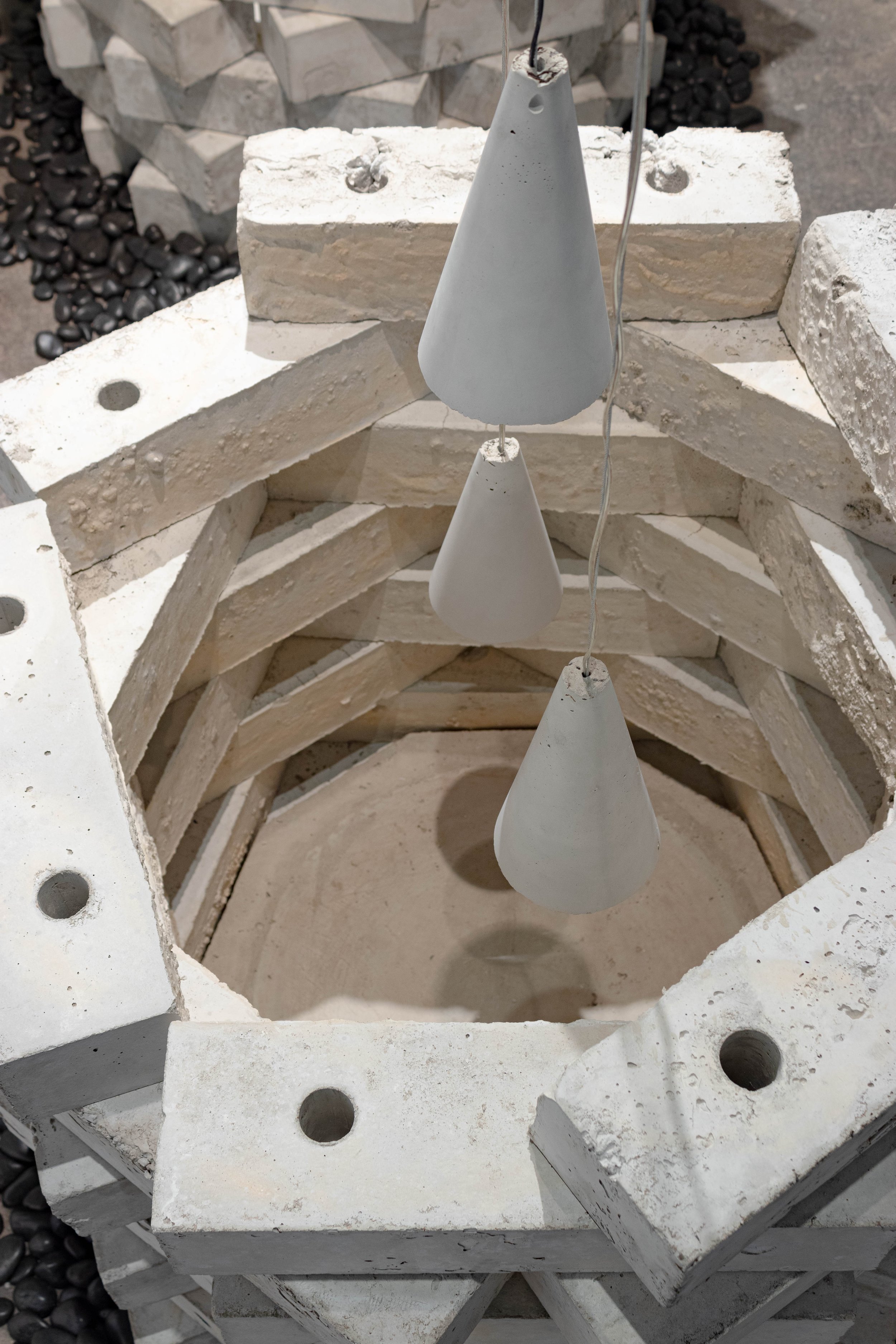 wells-4.jpg